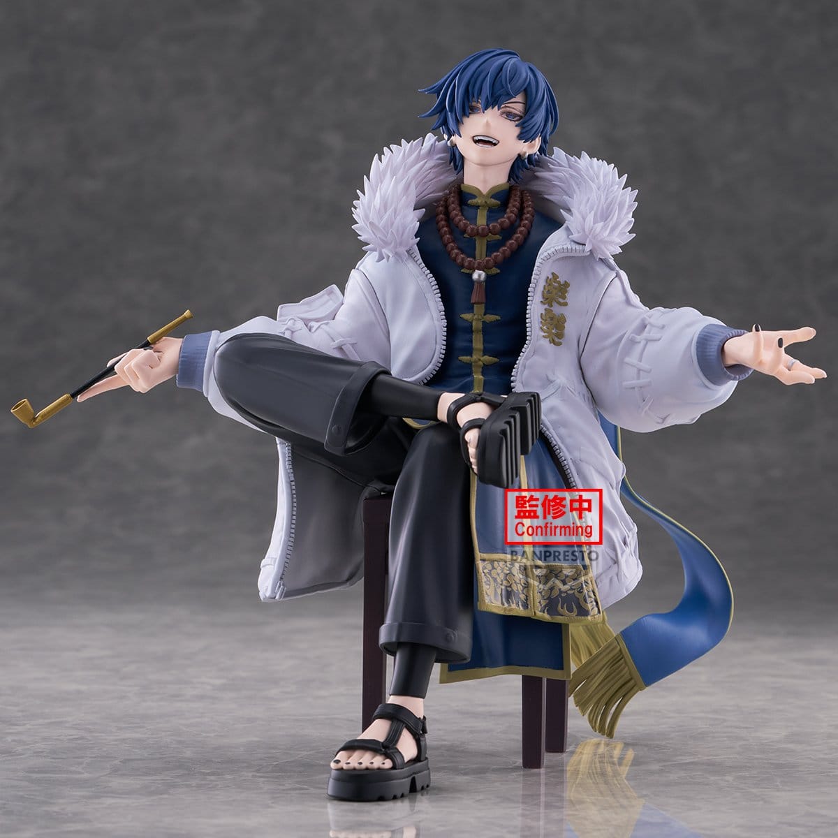 Kaito