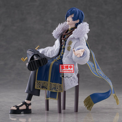 Kaito