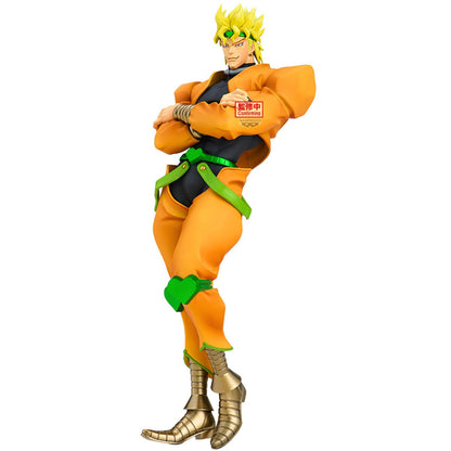 Mometria Dio