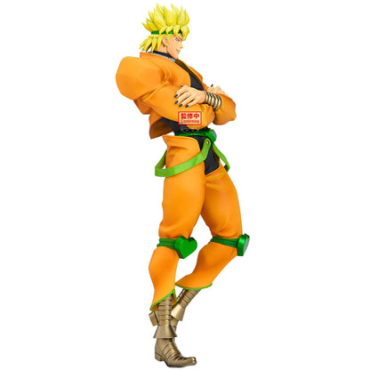 Mometria Dio