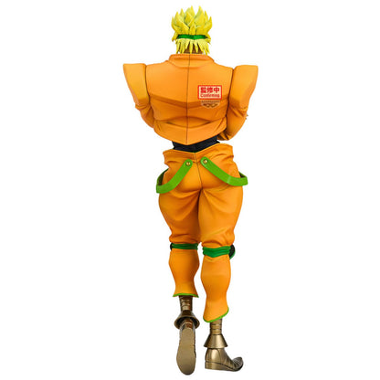 Mometria Dio