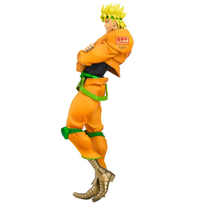 Mometria Dio