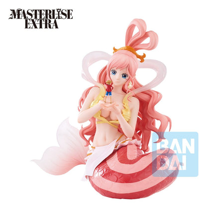 Shirahoshi