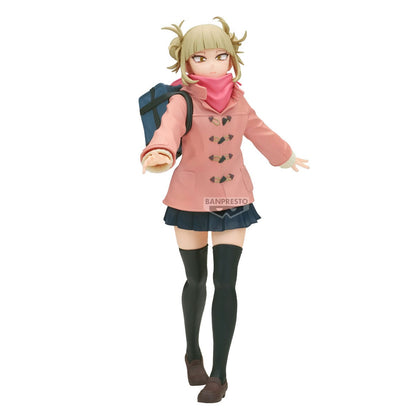 Himiko Toga