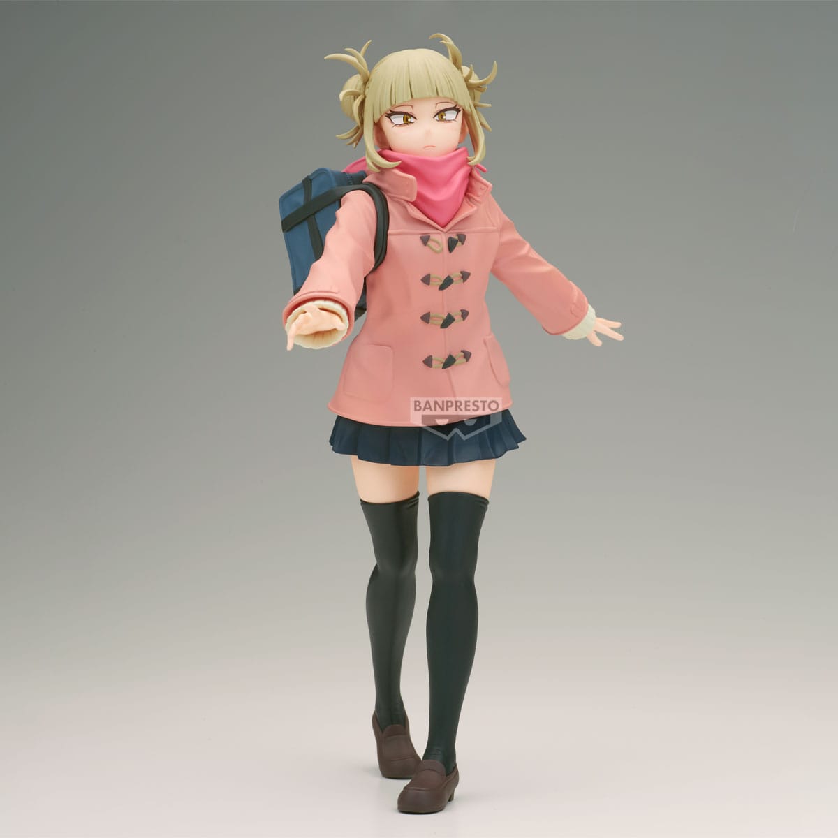 Himiko Toga