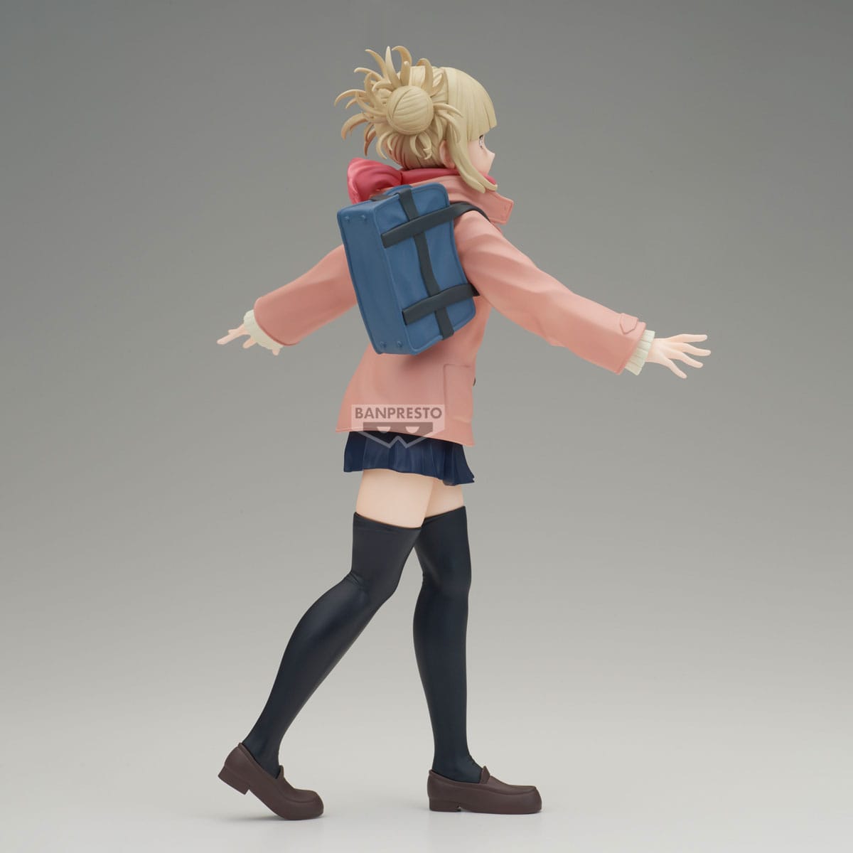 Himiko Toga