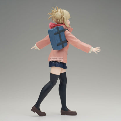 Himiko Toga