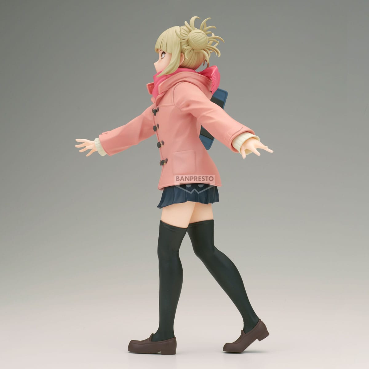 Himiko Toga