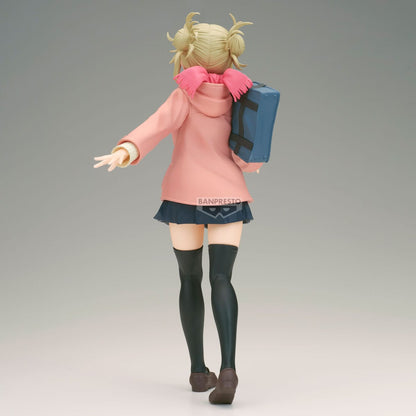 Himiko Toga