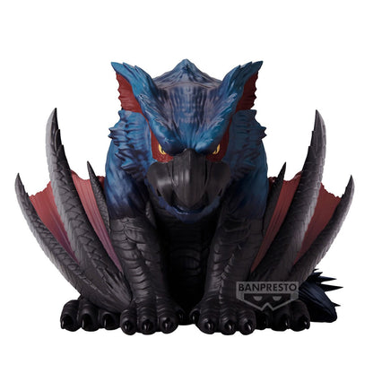 Nargacuga