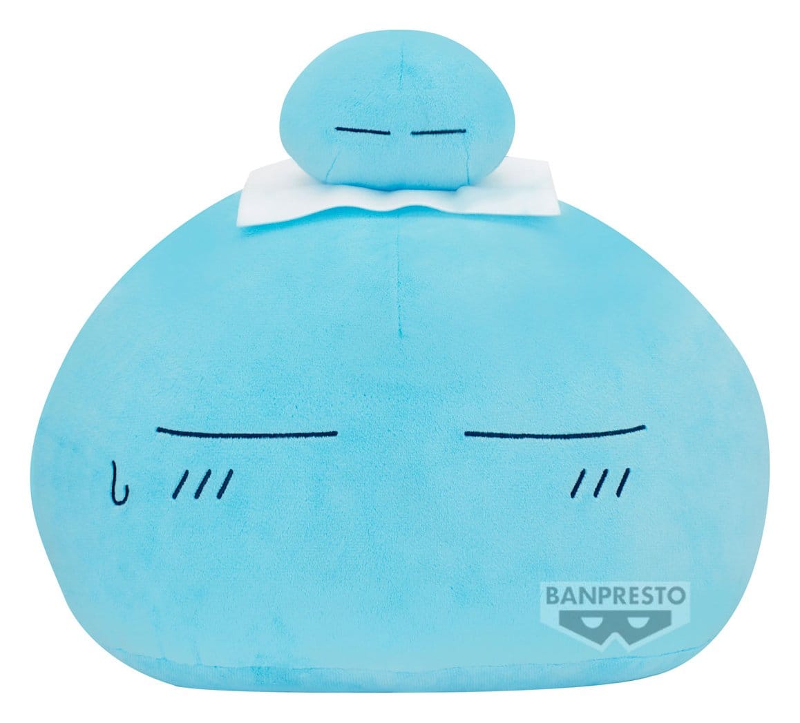 Rimuru