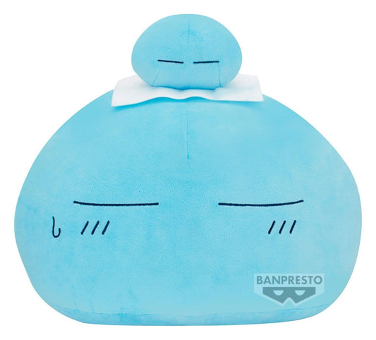 Rimuru