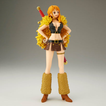 Nami