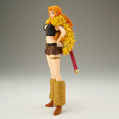Nami