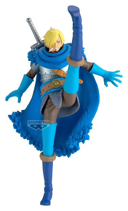 Sanji