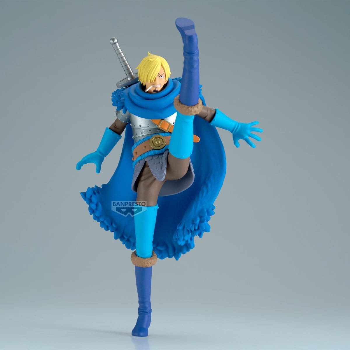 Sanji