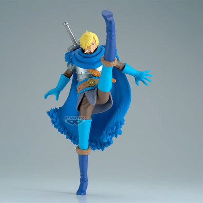 Sanji