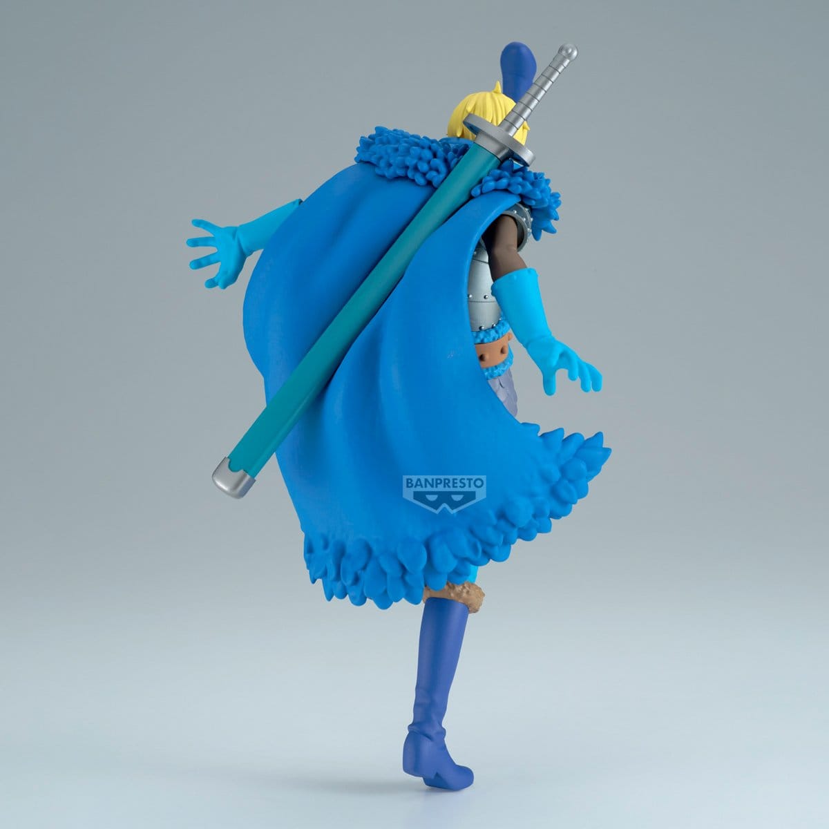 Sanji