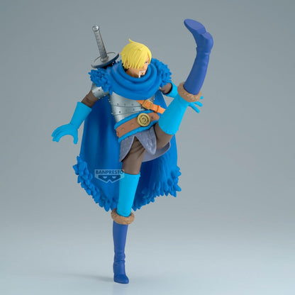 Sanji