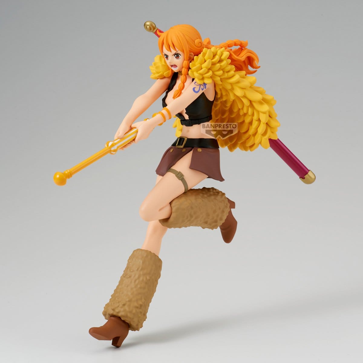 Nami
