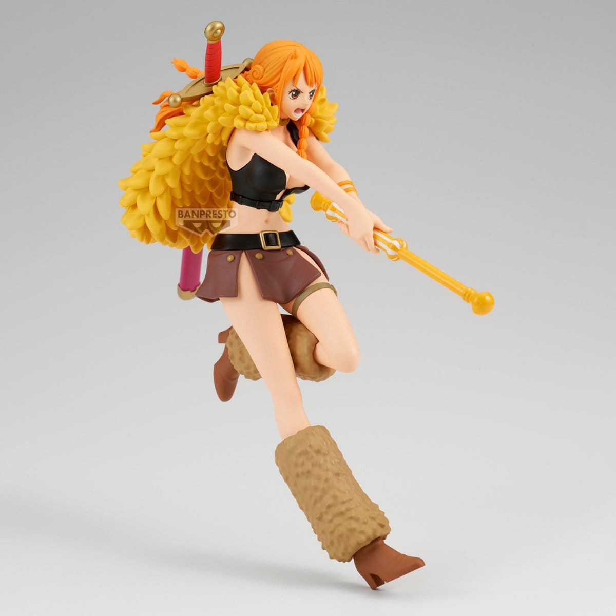 Nami