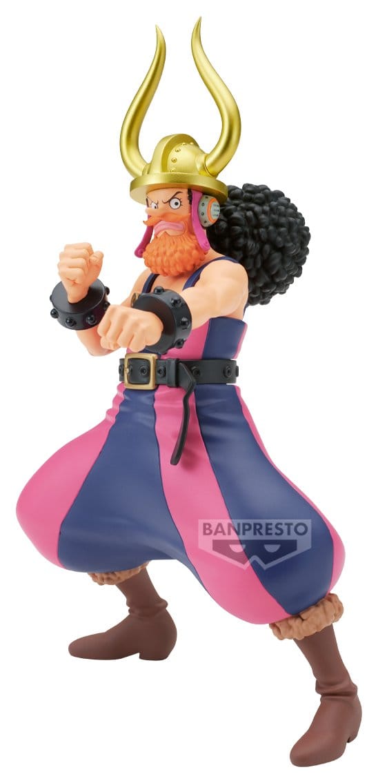 Usopp