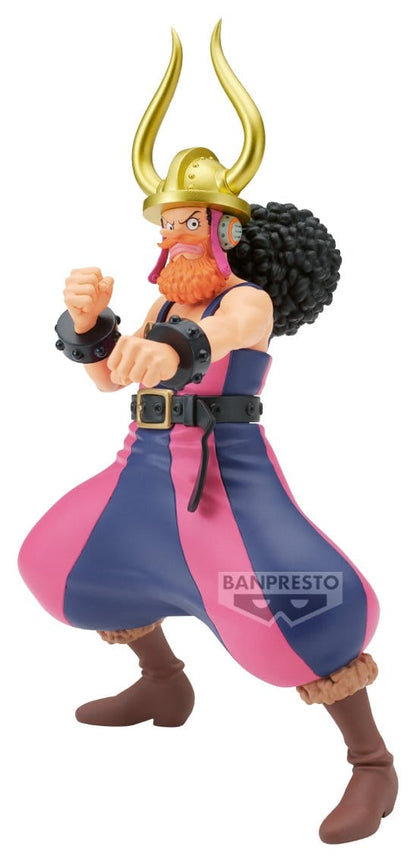 Usopp