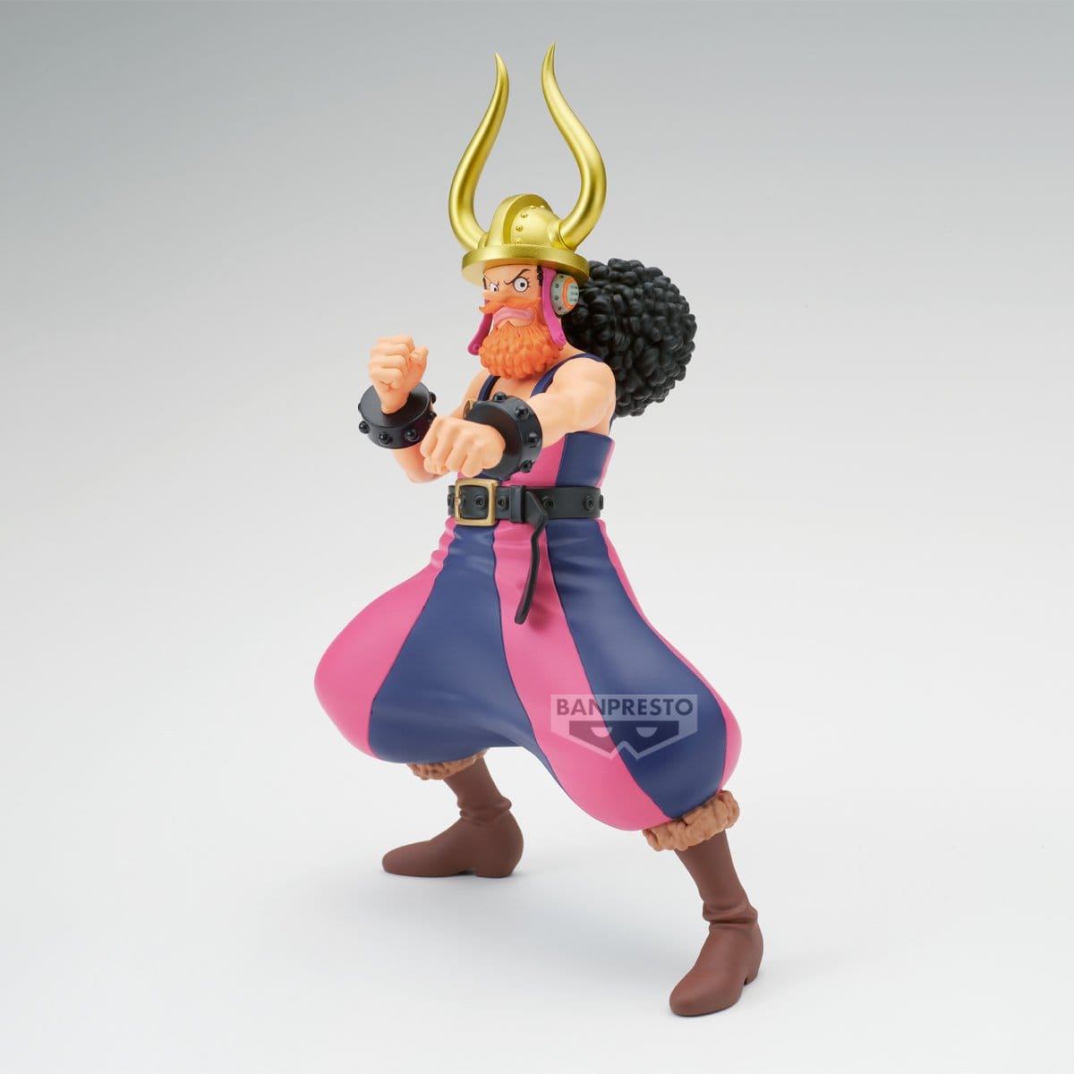 Usopp