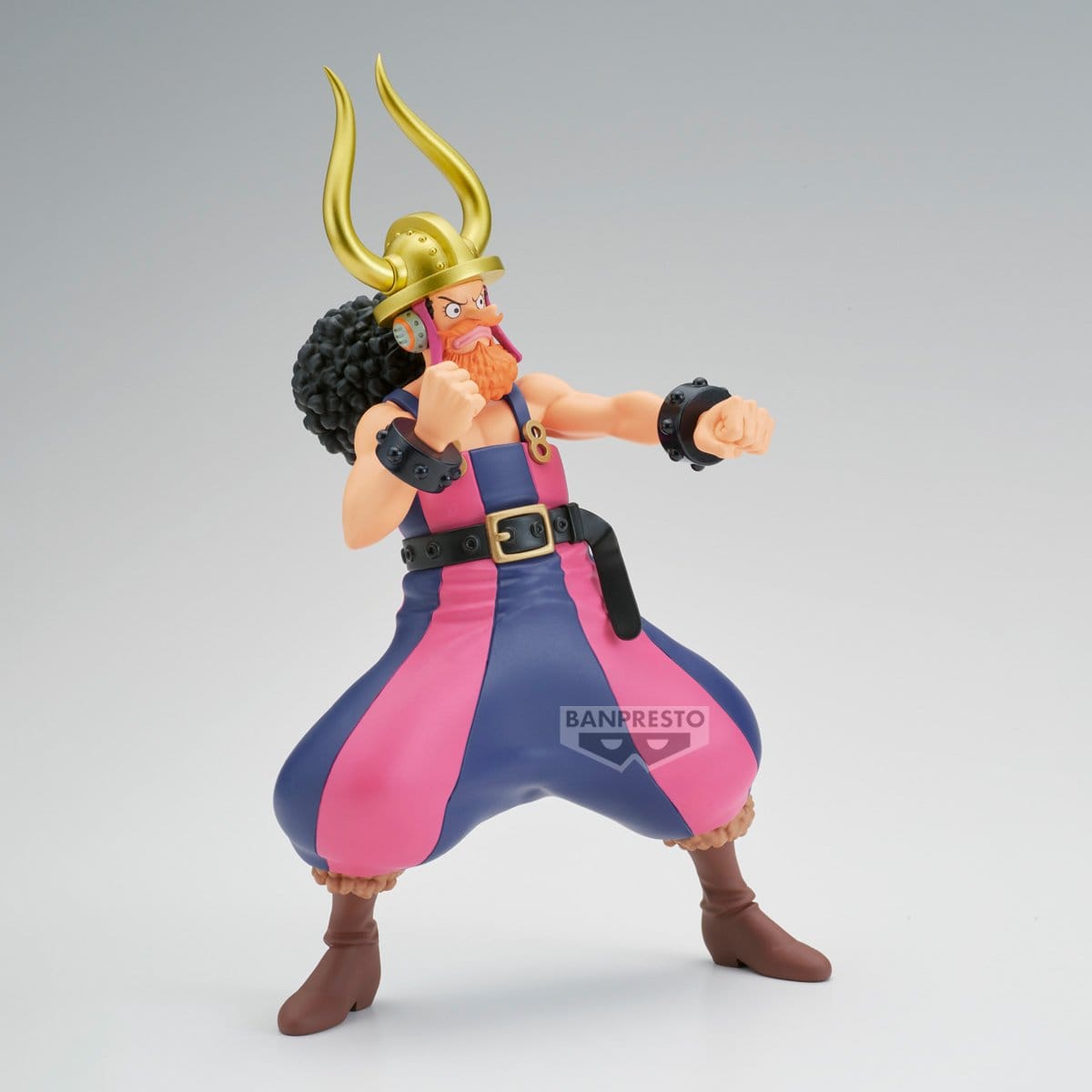 Usopp
