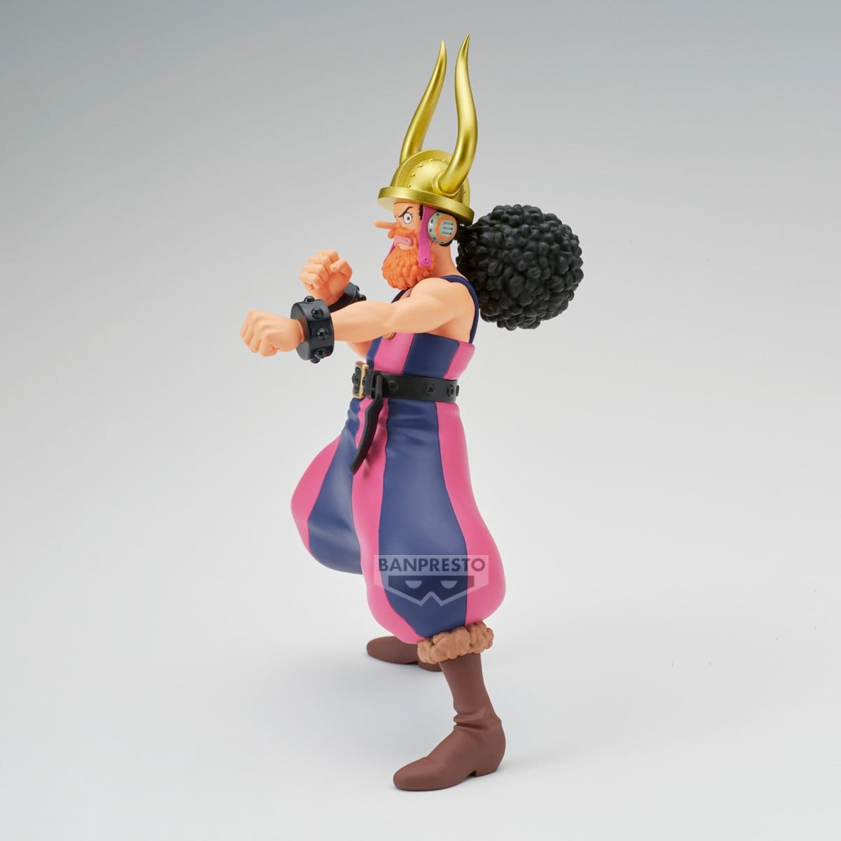 Usopp