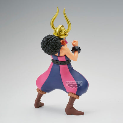 Usopp