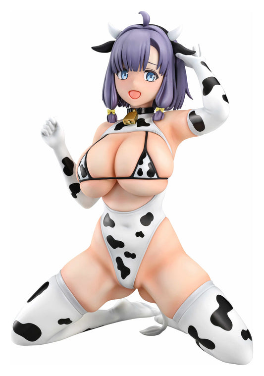 Misaki Hotori