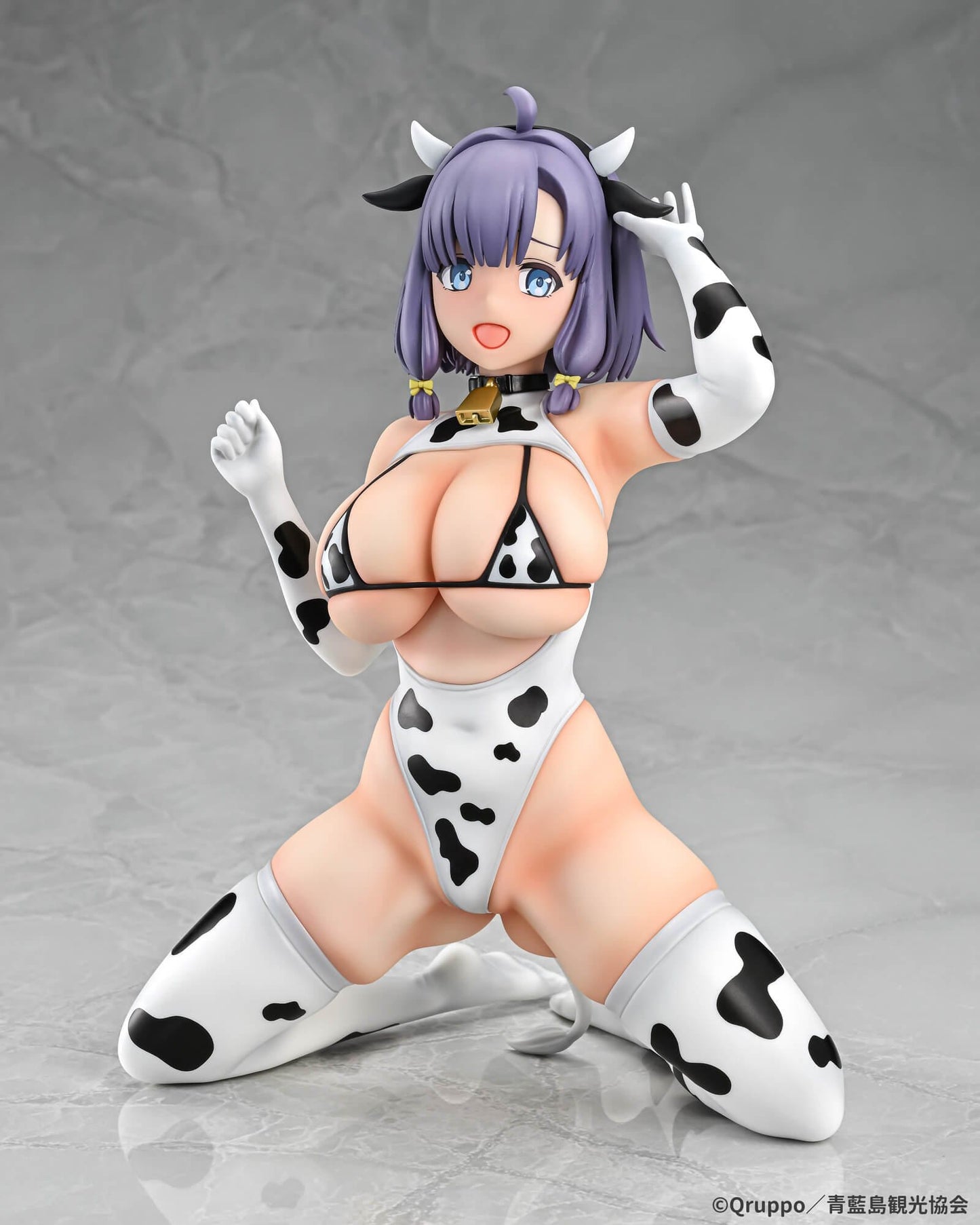 Misaki Hotori