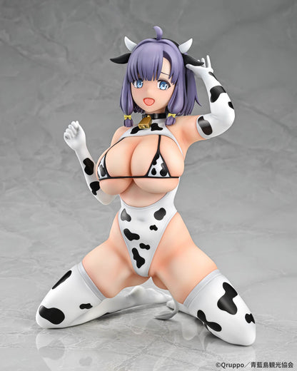 Misaki Hotori