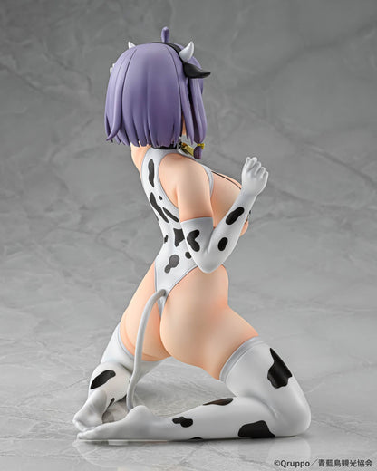 Misaki Hotori
