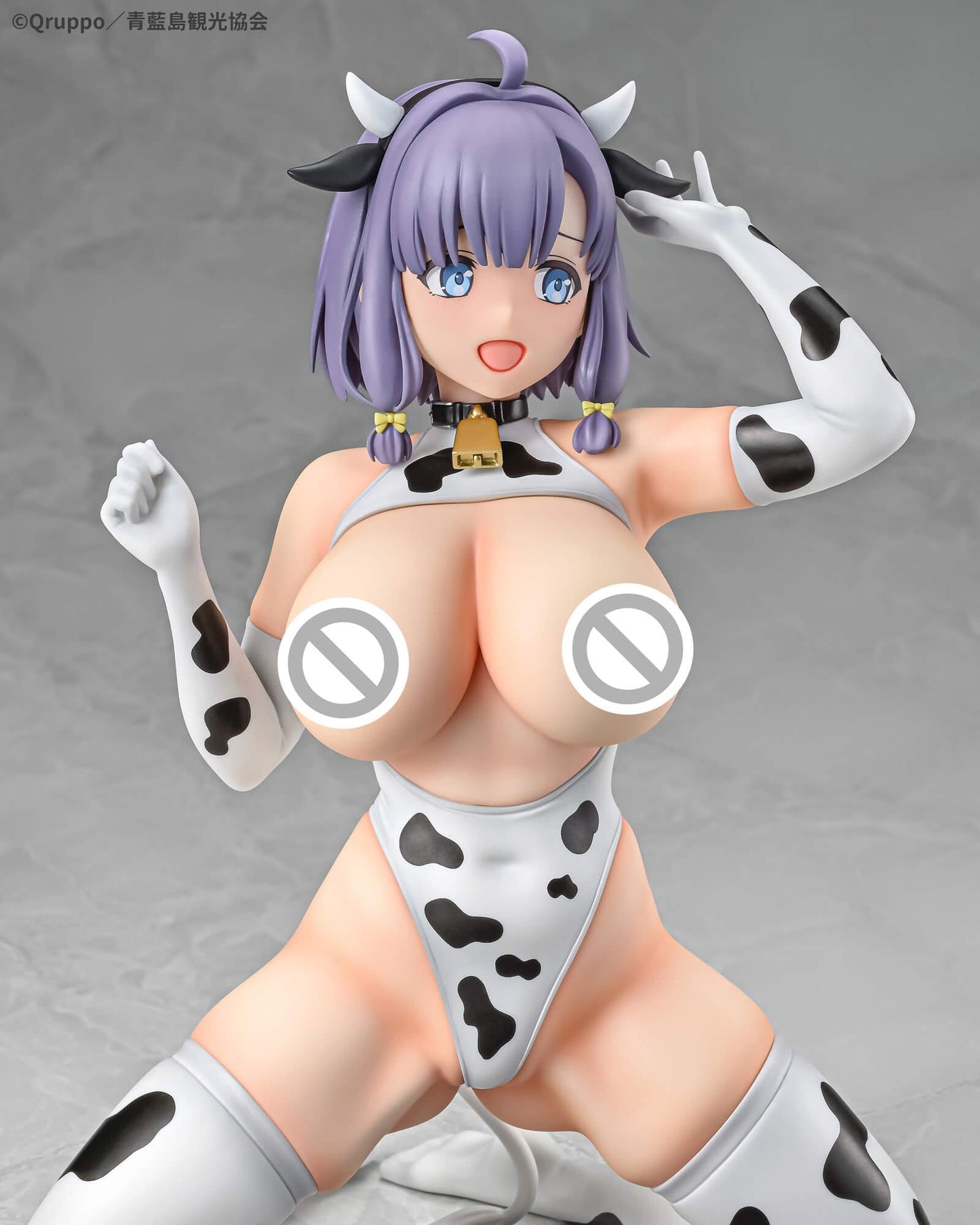 Misaki Hotori