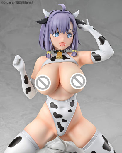 Misaki Hotori