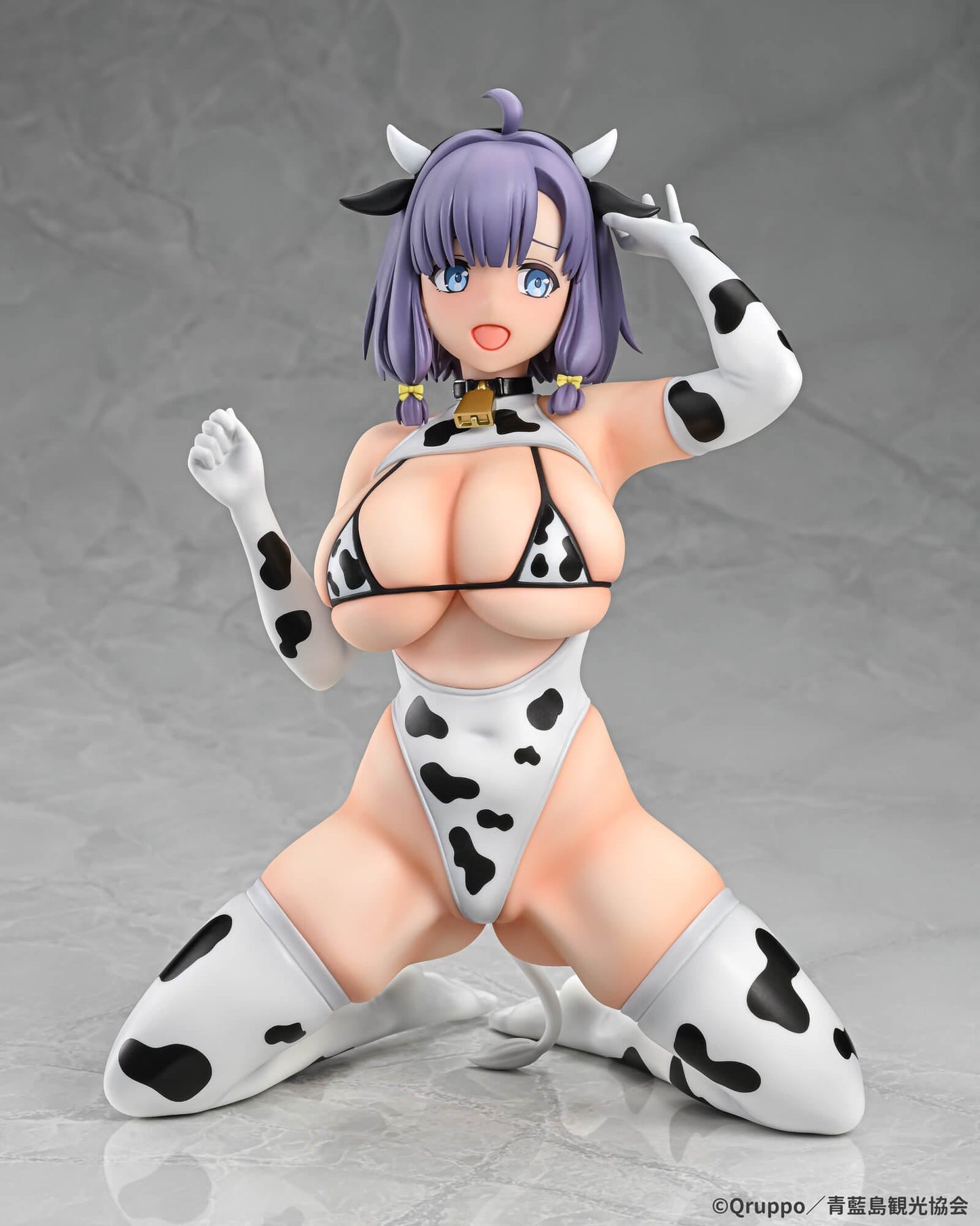 Misaki Hotori