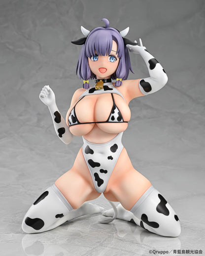 Misaki Hotori