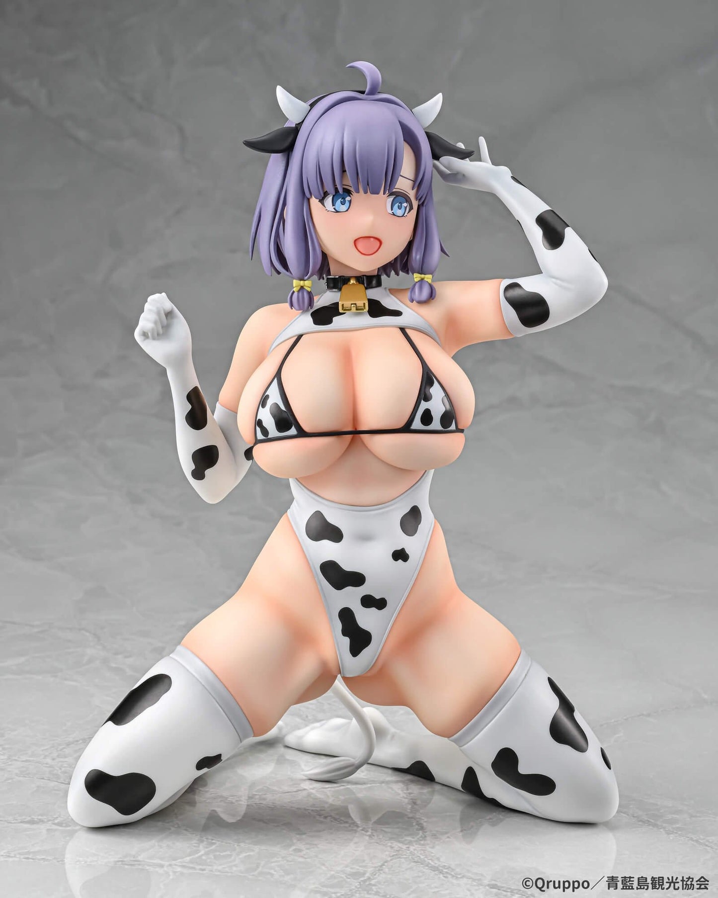 Misaki Hotori