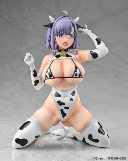 Misaki Hotori