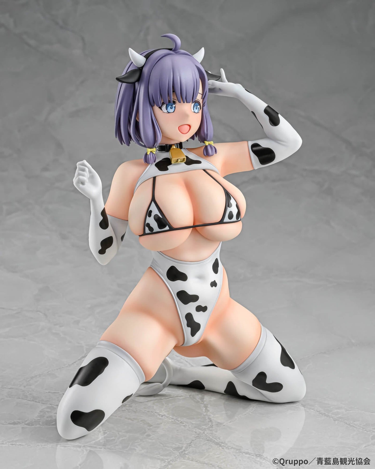Misaki Hotori