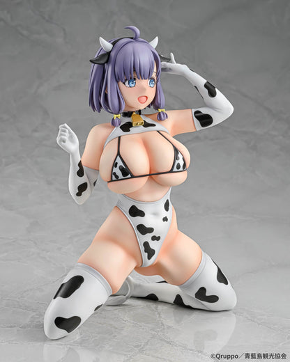 Misaki Hotori