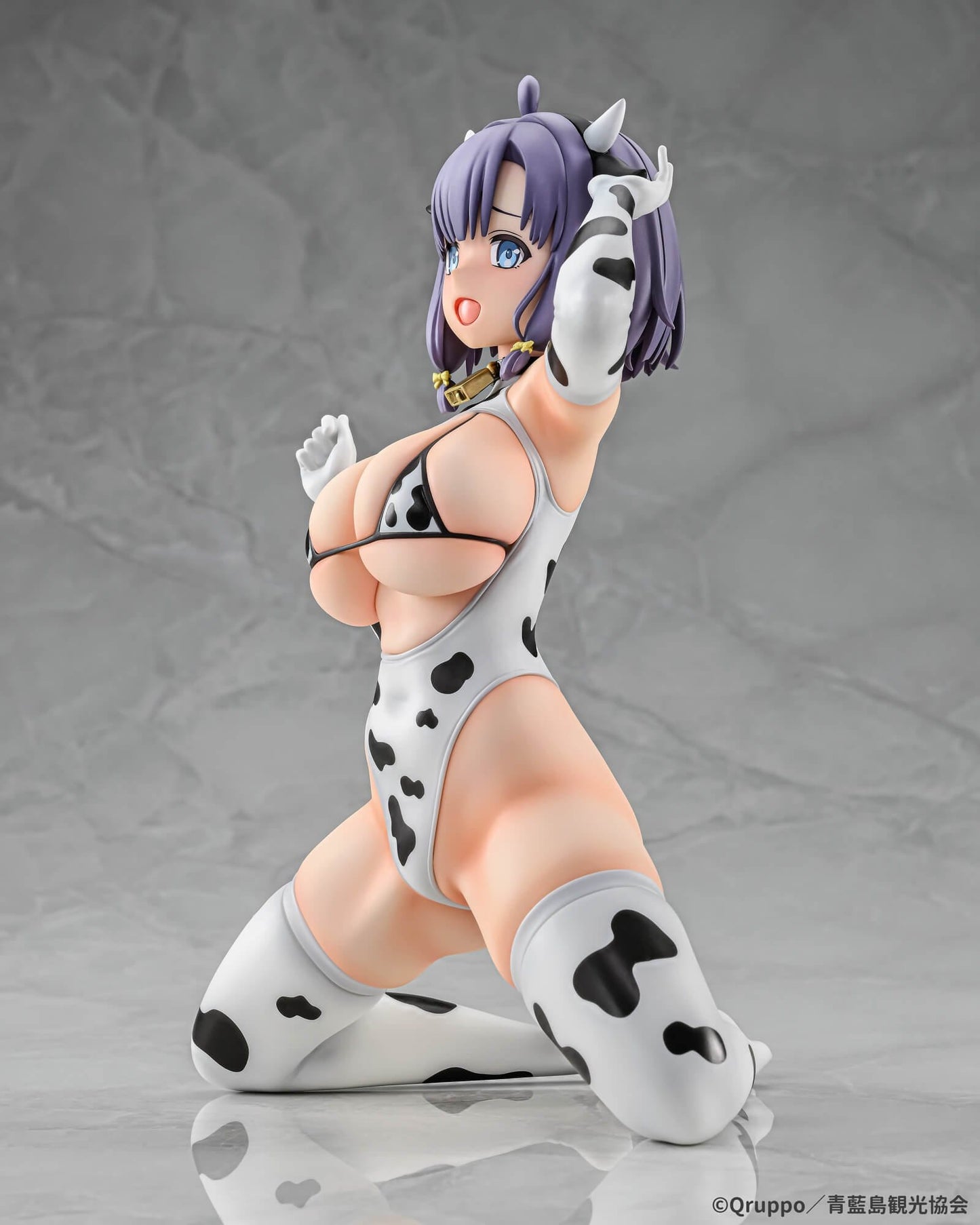 Misaki Hotori
