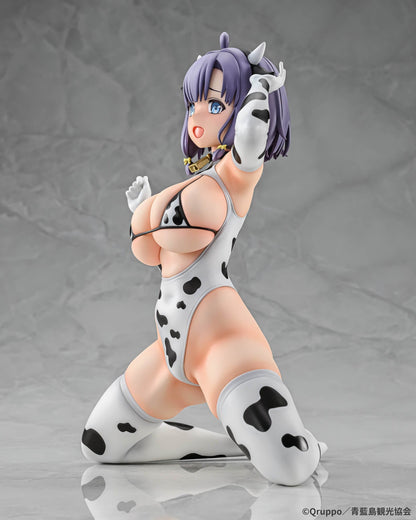 Misaki Hotori