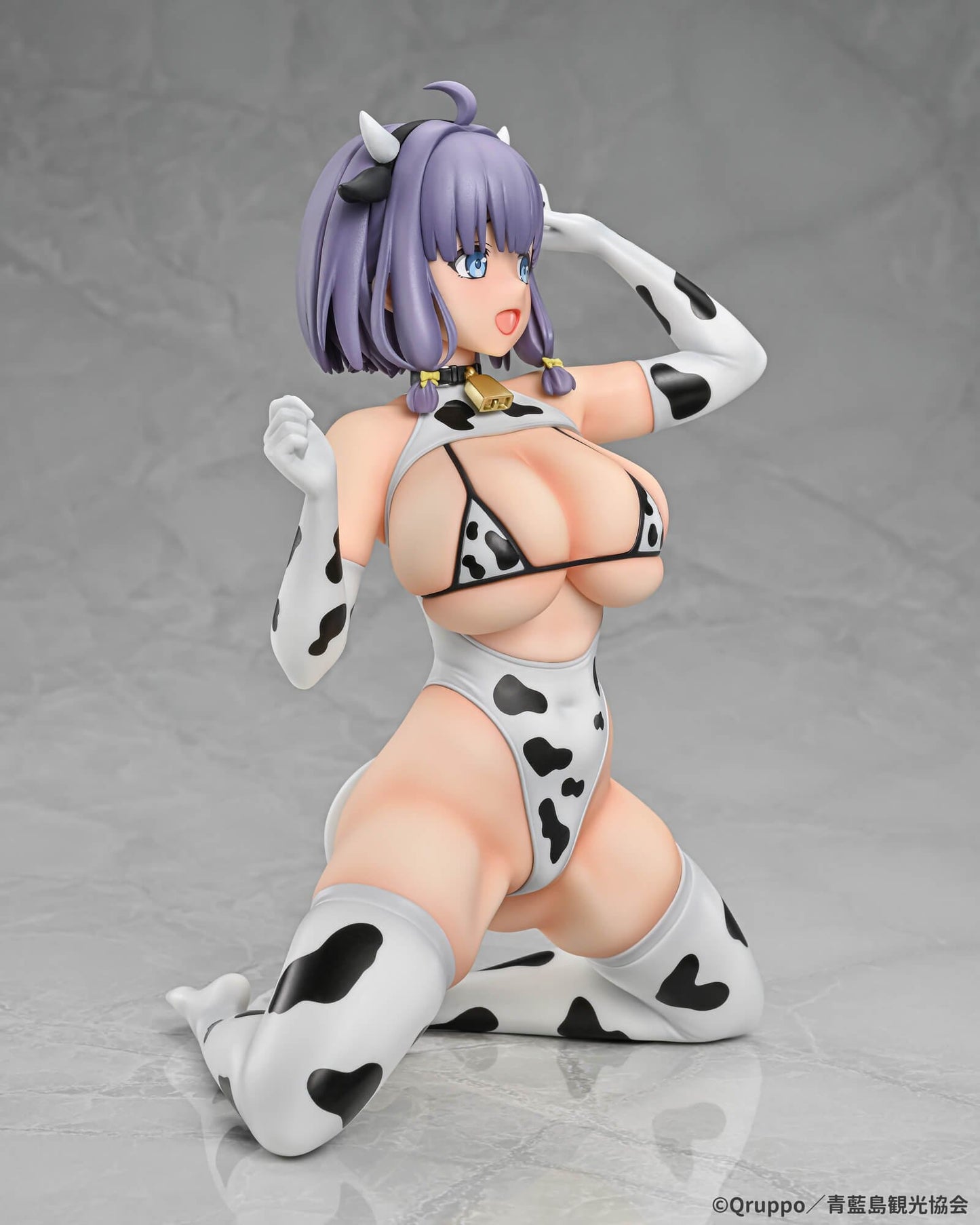 Misaki Hotori