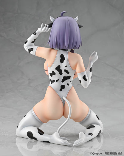 Misaki Hotori