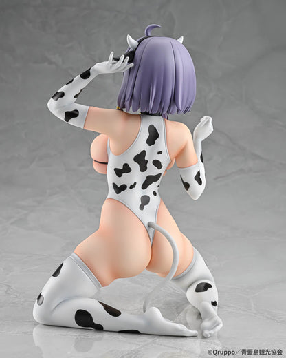 Misaki Hotori