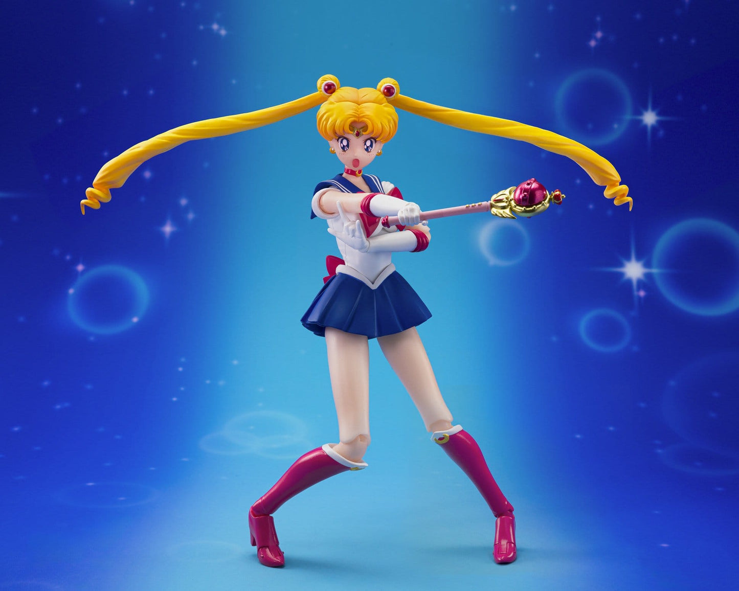 Sailor Moon