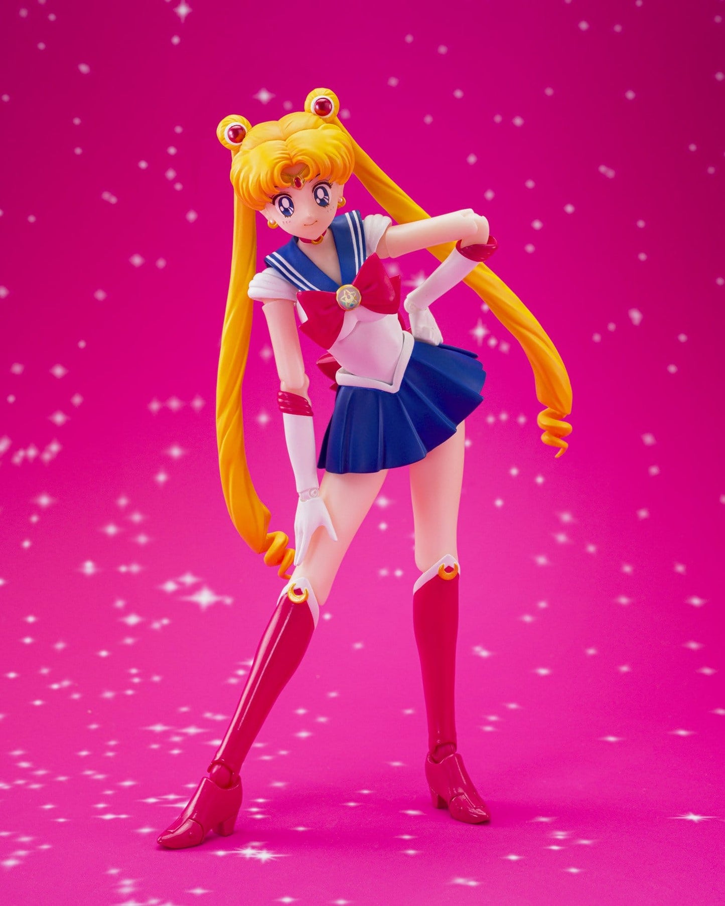 Sailor Moon